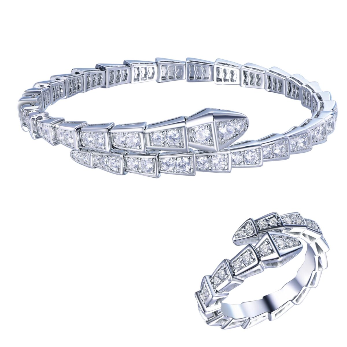 SET | PXBA0088 | PXRI0324