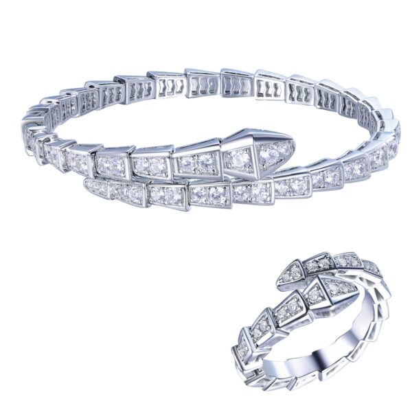 SET | PXBA0088 | PXRI0324