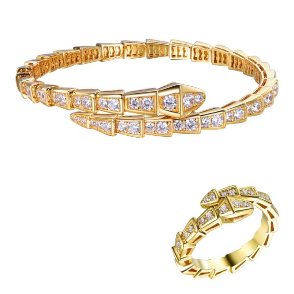 SET | PXBA0089 | PXRI0325