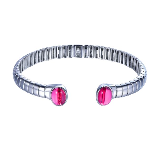 BRS65|AB51366-1