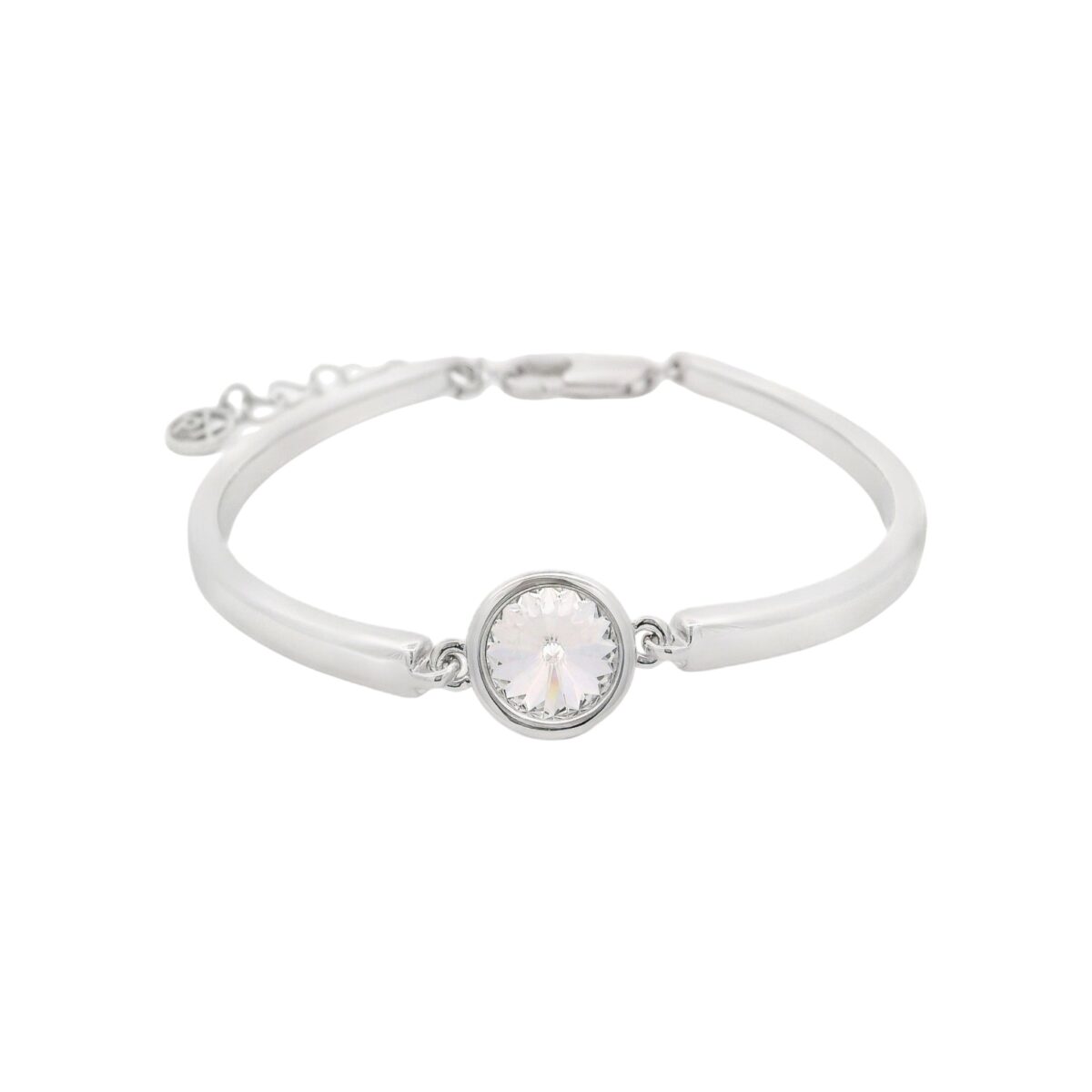 POLO EXCHANGE BANGLE | TB00003