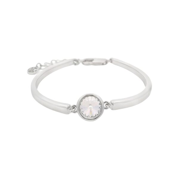 POLO EXCHANGE BANGLE | TB00003