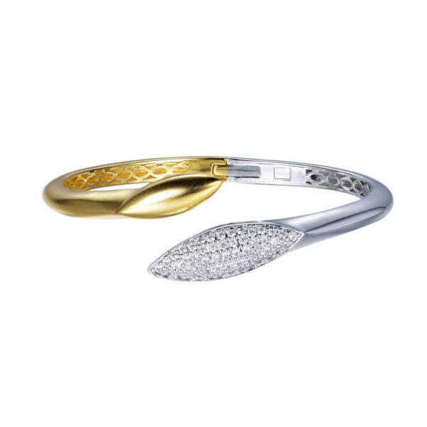 POLO EXCHANGE BANGLE | SET91583B