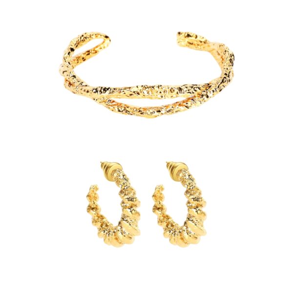 SET | 562