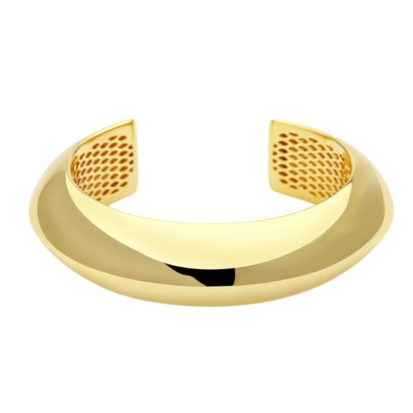 POLO EXCHANGE BANGLE | BBR2036G