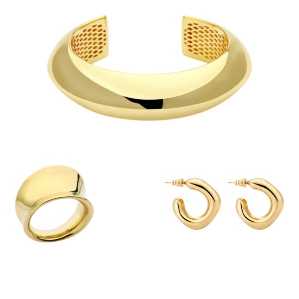 SET | 559