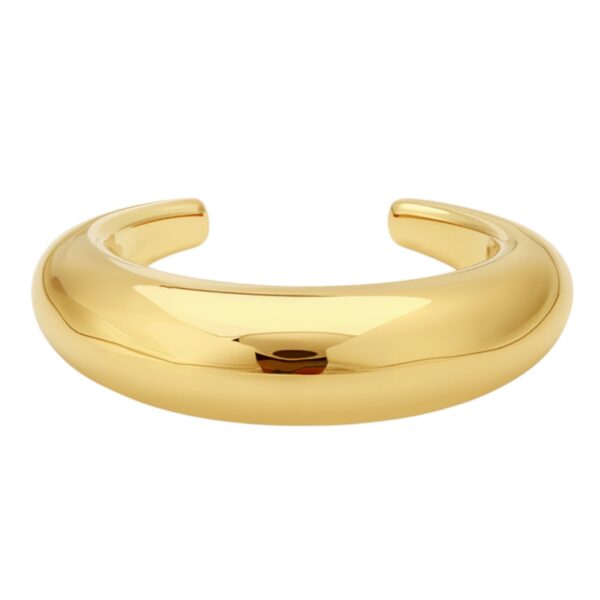 POLO EXCHANGE BANGLE | BSS2446G