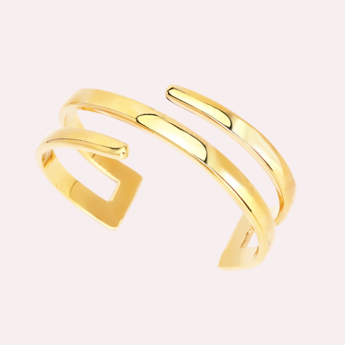 PXBA0175 POLO EXCHANGE BANGLE | BBR1041G
