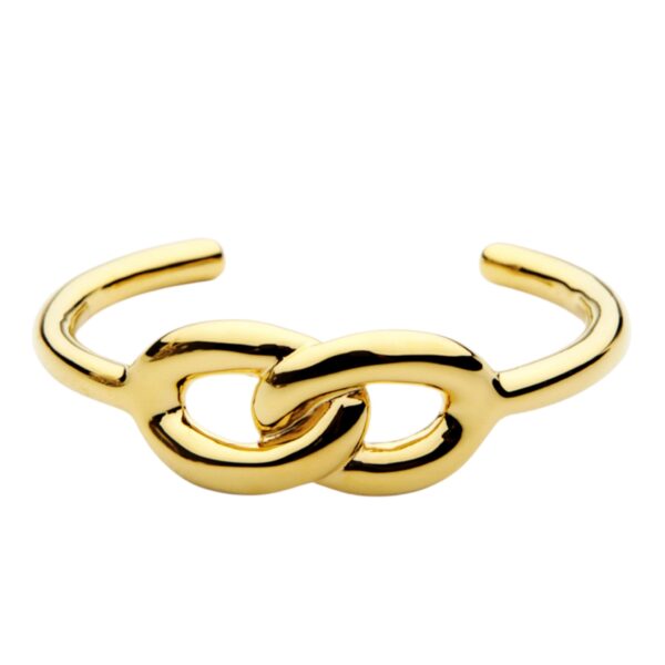 POLO EXCHANGE BANGLE | BBR0229G
