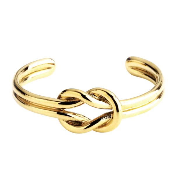 POLO EXCHANGE BANGLE | BSS0202S