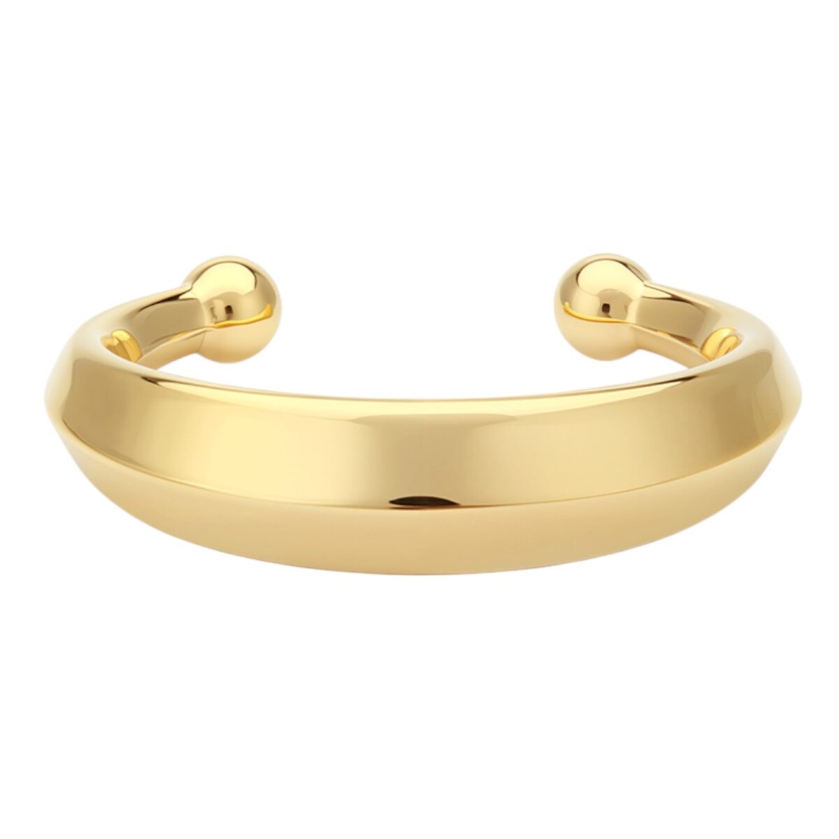 PXBA0179_966ebd5d-a2f8-466d-bb3d-39a35a1fb991 POLO EXCHANGE BANGLE | BSS2510G