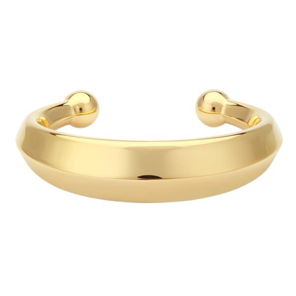 POLO EXCHANGE BANGLE | BSS2510G
