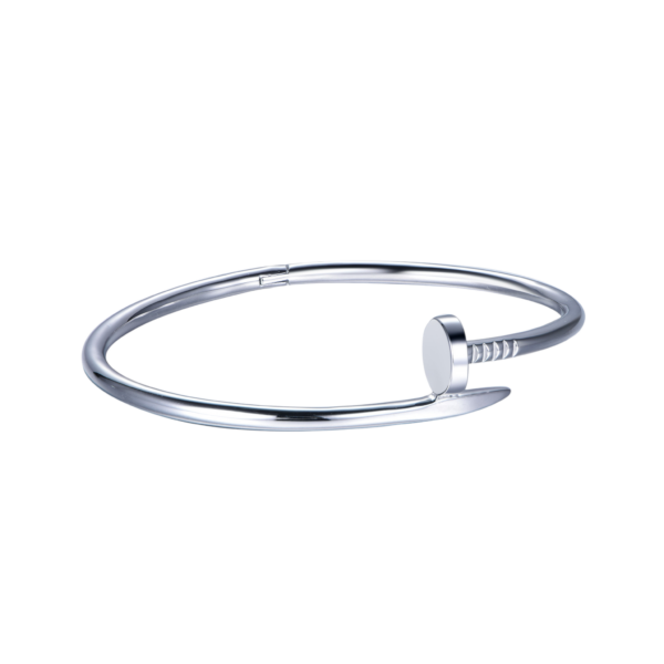 POLO EXCHANGE BANGLE | AB51027