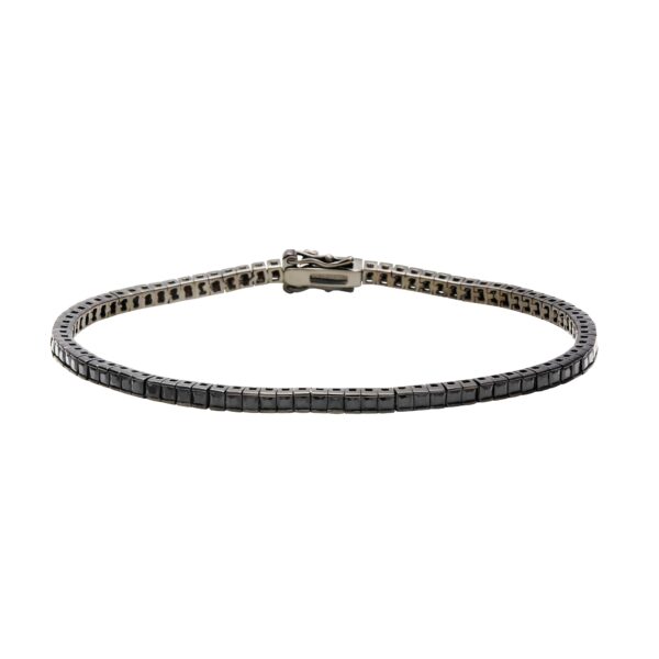 BR65|ATS60070|S2|2MM