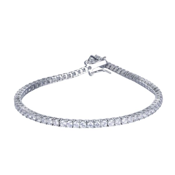 BR65|AT63722|R4|2.5MM|21CM