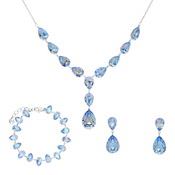 SET | 537-546-548