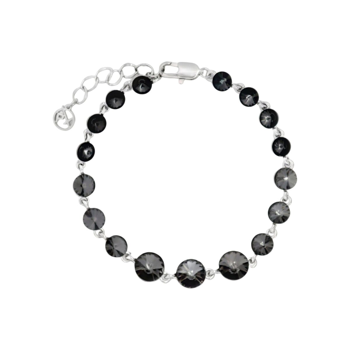 PXBR1220_2b45e8b2-301b-4d88-8fc4-c77c082d259e POLO EXCHANGE BRACELET | UI00098