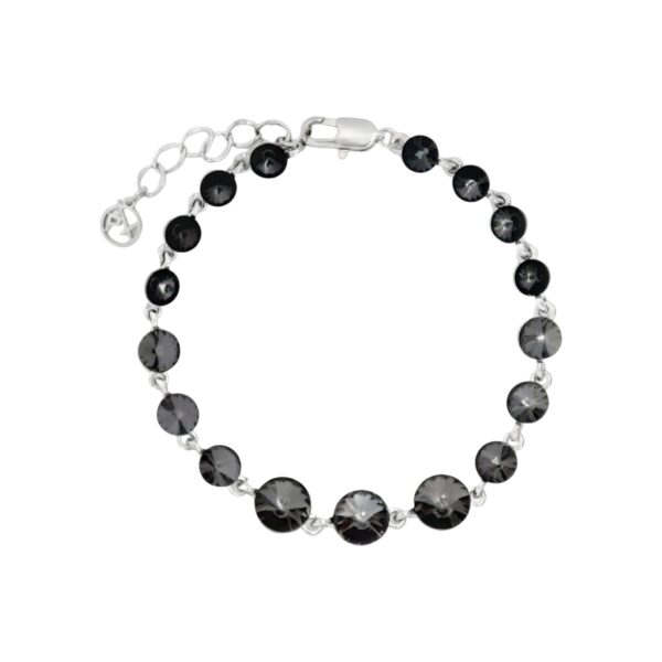 POLO EXCHANGE BRACELET | UI00098