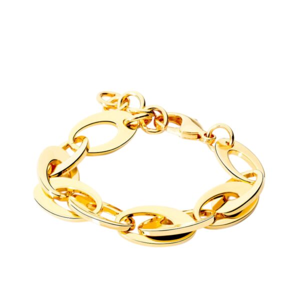 POLO EXCHANGE BRACELET | BBR0503G