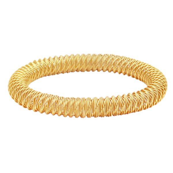 POLO EXCHANGE BRACELET | BSS2476G