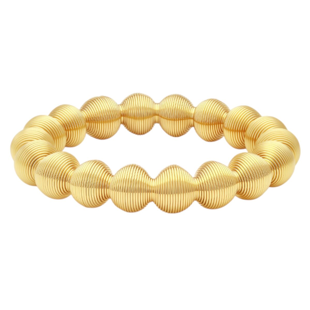 PXBR1280 POLO EXCHANGE BRACELET | BSS2481G
