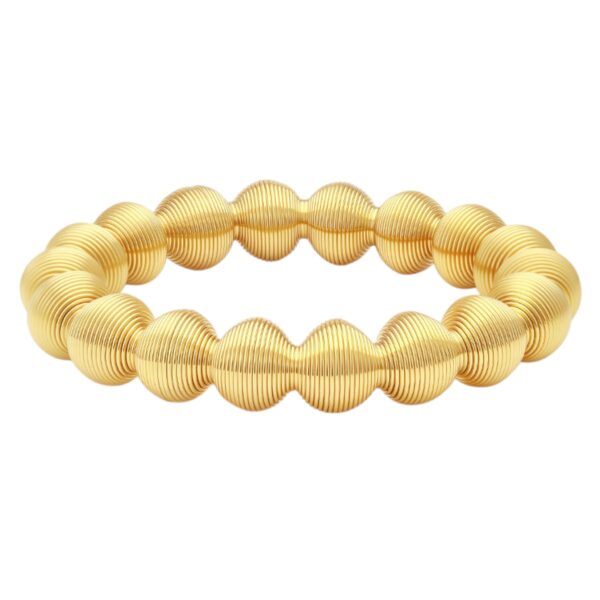 POLO EXCHANGE BRACELET | BSS2481G