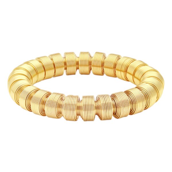 POLO EXCHANGE BRACELET | BSS2482G