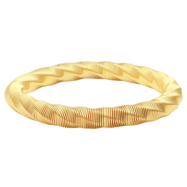 POLO EXCHANGE BRACELET | BSS2478G/S
