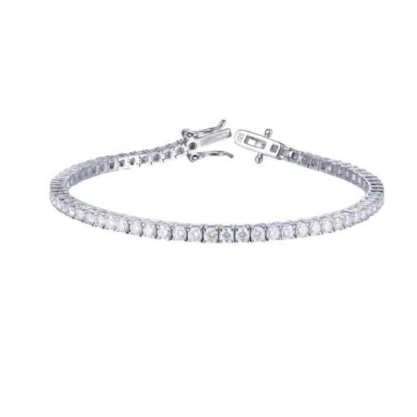 POLO EXCHANGE BRACELET | AT63722 | R-2.5MM