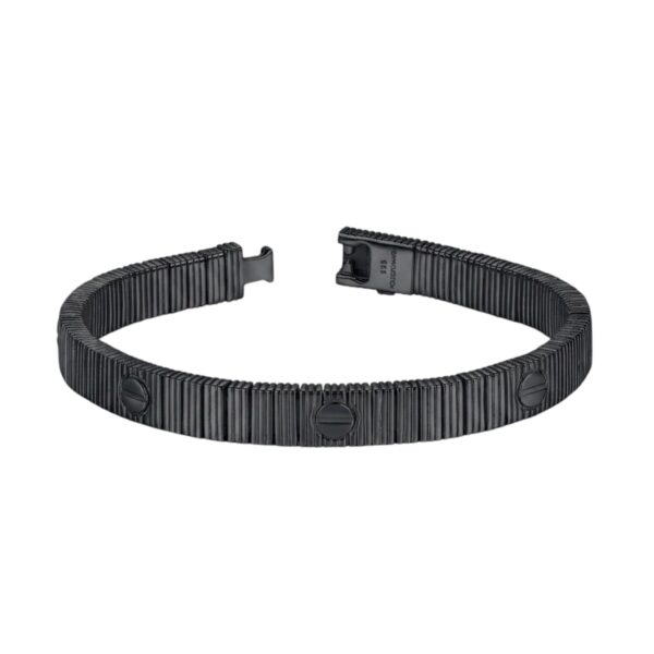 POLO EXCHANGE BRACELET | TNB8720