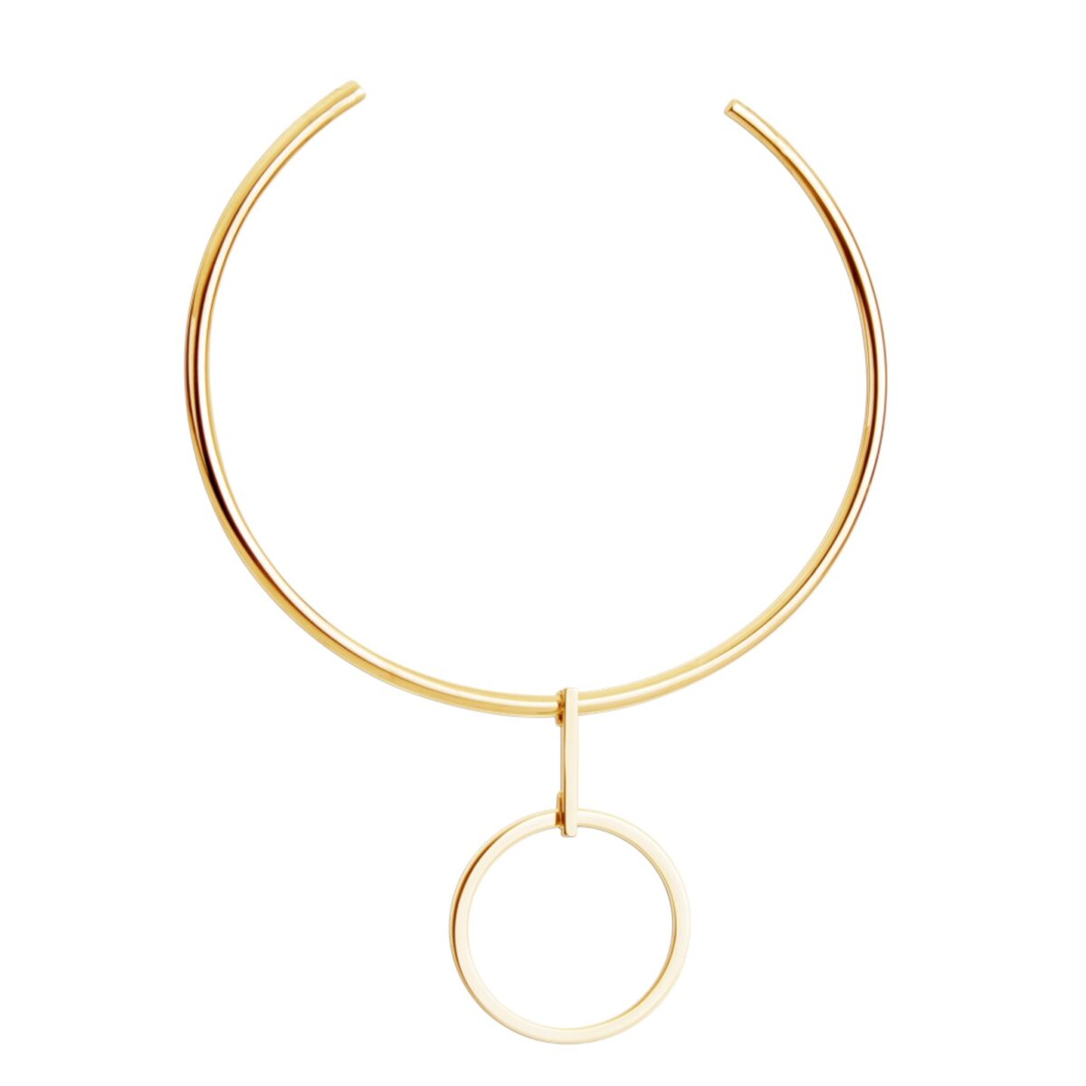 PXCO0010 POLO EXCHANGE COLLIER | NSS0470G