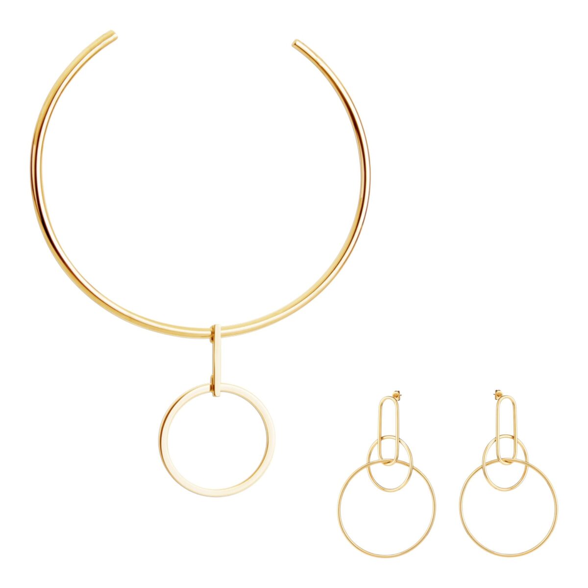 PXCO0010_237867d3-990e-4705-8364-53f0ed349dbc SET | 560