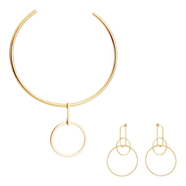 SET | 560