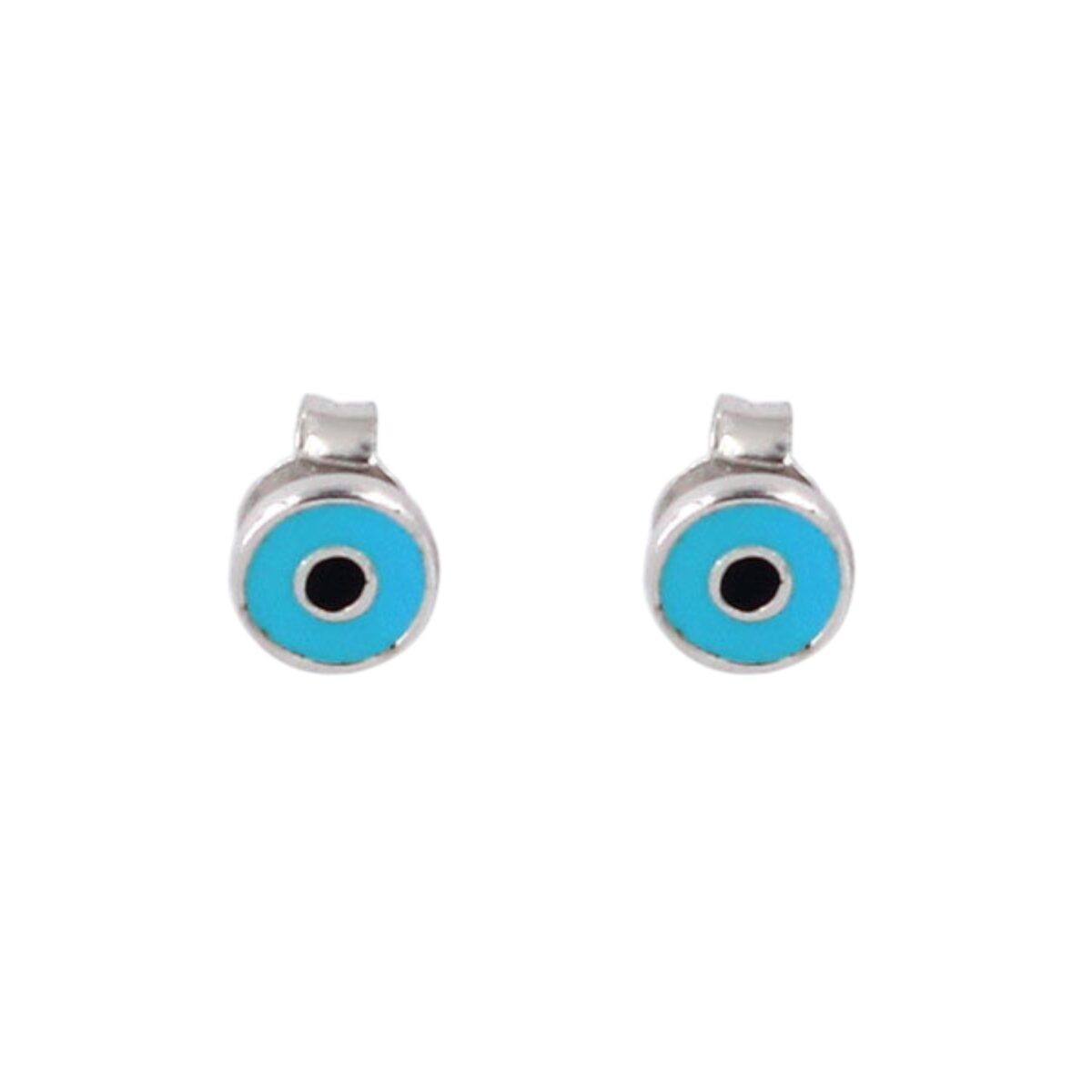 PXEA0106 POLO EXCHANGE EARING | HC37652