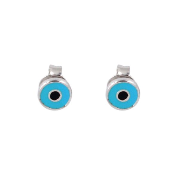 POLO EXCHANGE EARING | HC37652