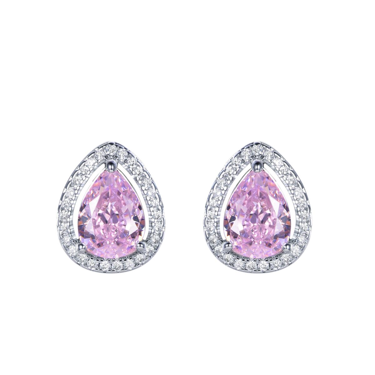 POLO EXCHANGE EARING | SET88134