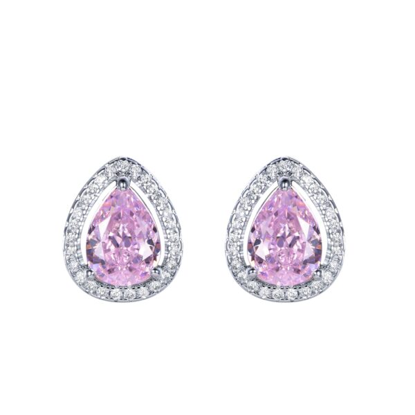 POLO EXCHANGE EARING | SET88134