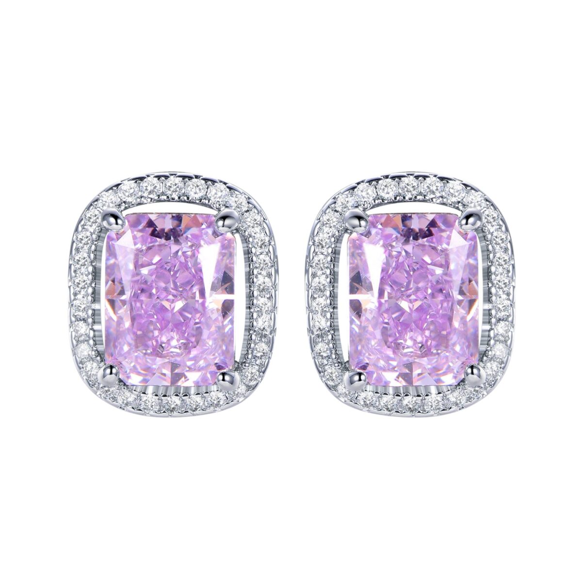 POLO EXCHANGE EARING | SET88135