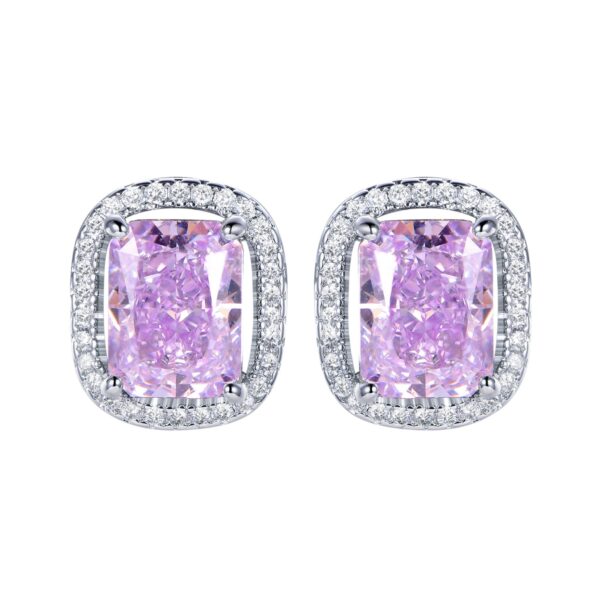 POLO EXCHANGE EARING | SET88135
