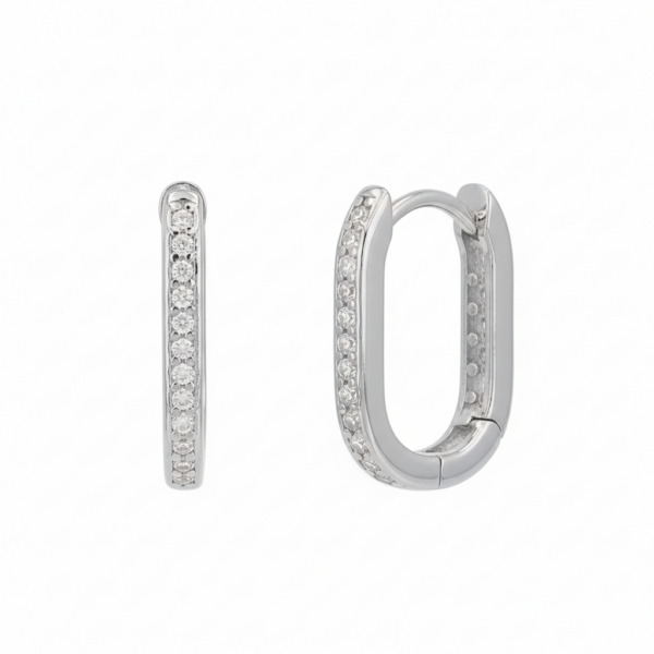 POLO EXCHANGE EARING | HC41223