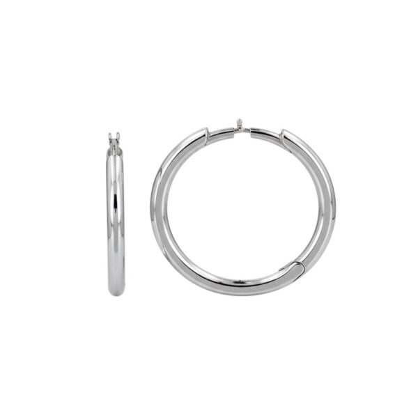 POLO EXCHANGE EARING | HC41878
