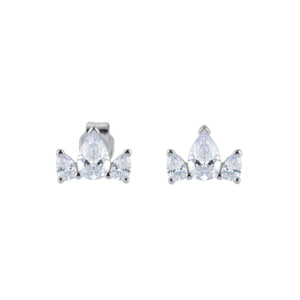 POLO EXCHANGE EARING | HC36039