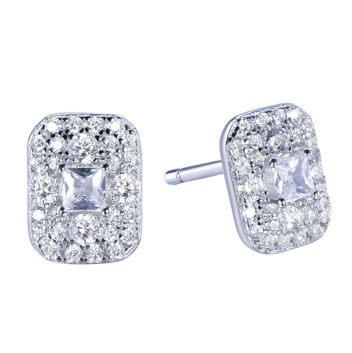 POLO EXCHANGE EARING | SET89662