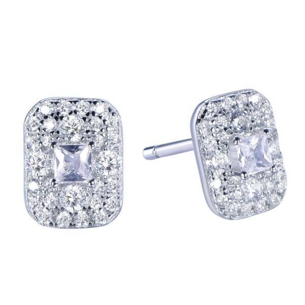 POLO EXCHANGE EARING | SET89662