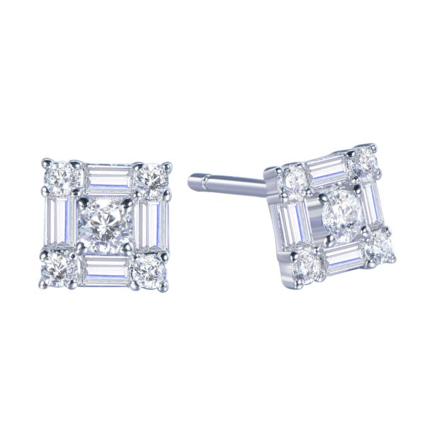 POLO EXCHANGE EARING | SET88708
