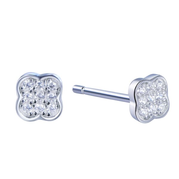 POLO EXCHANGE EARING | SET89664