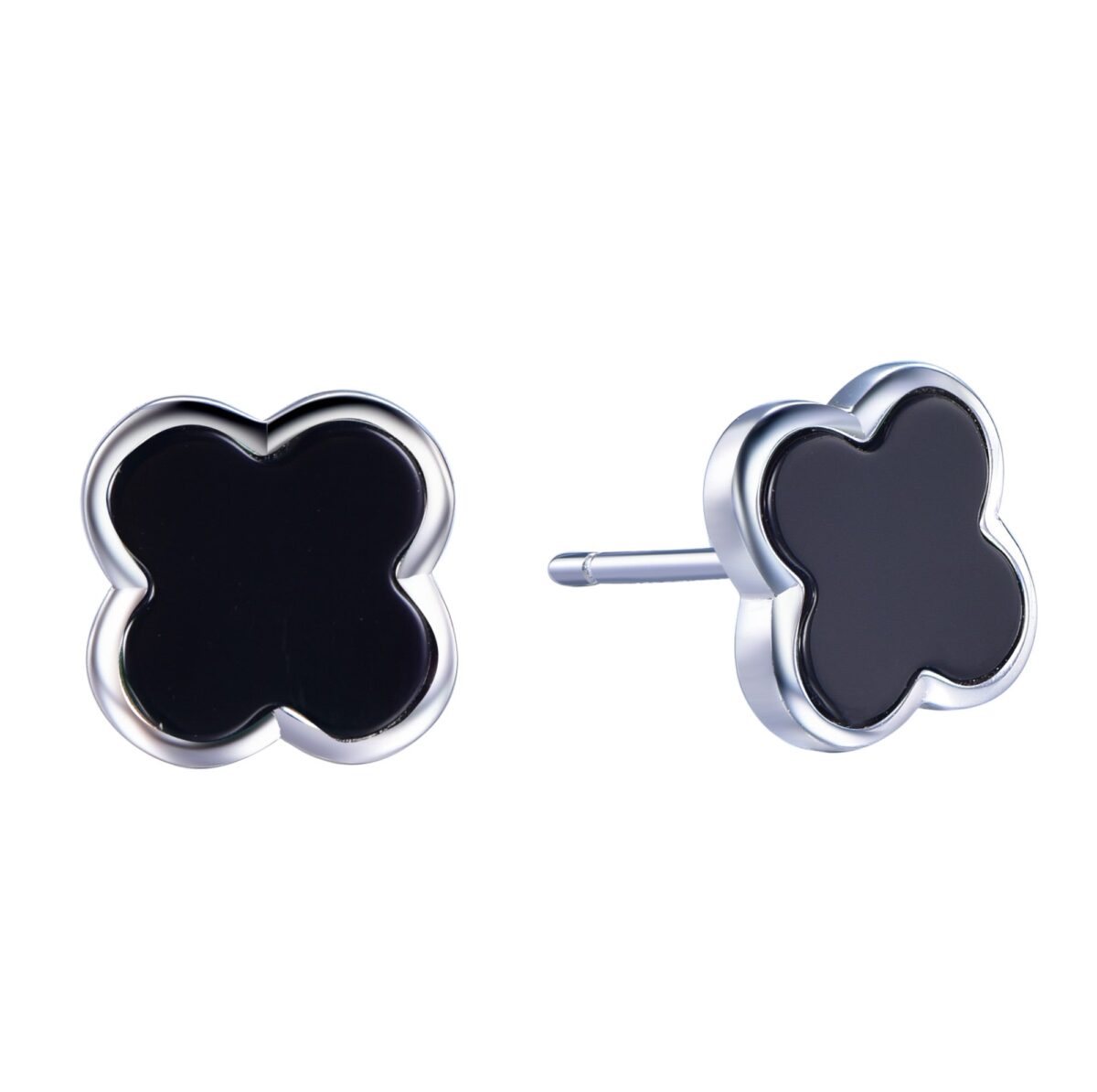 POLO EXCHANGE EARING | SET88548E
