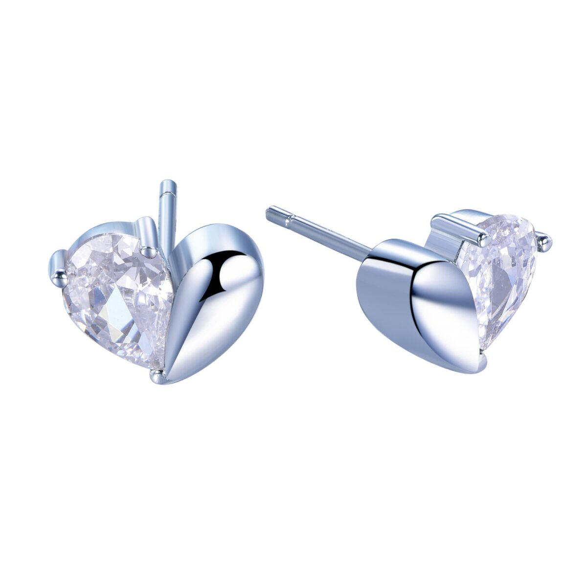 POLO EXCHANGE EARING | KE32216