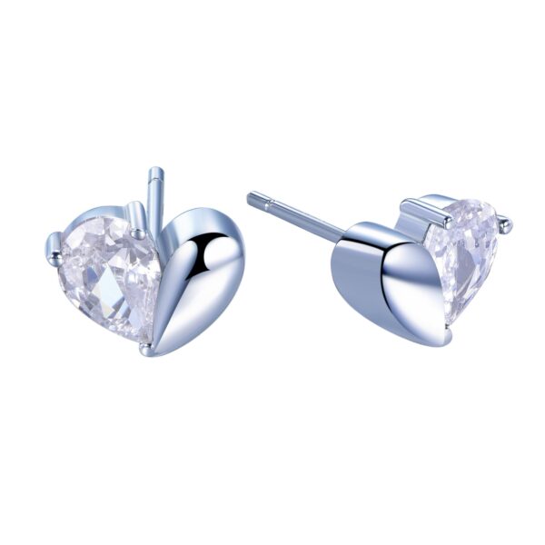 POLO EXCHANGE EARING | KE32216