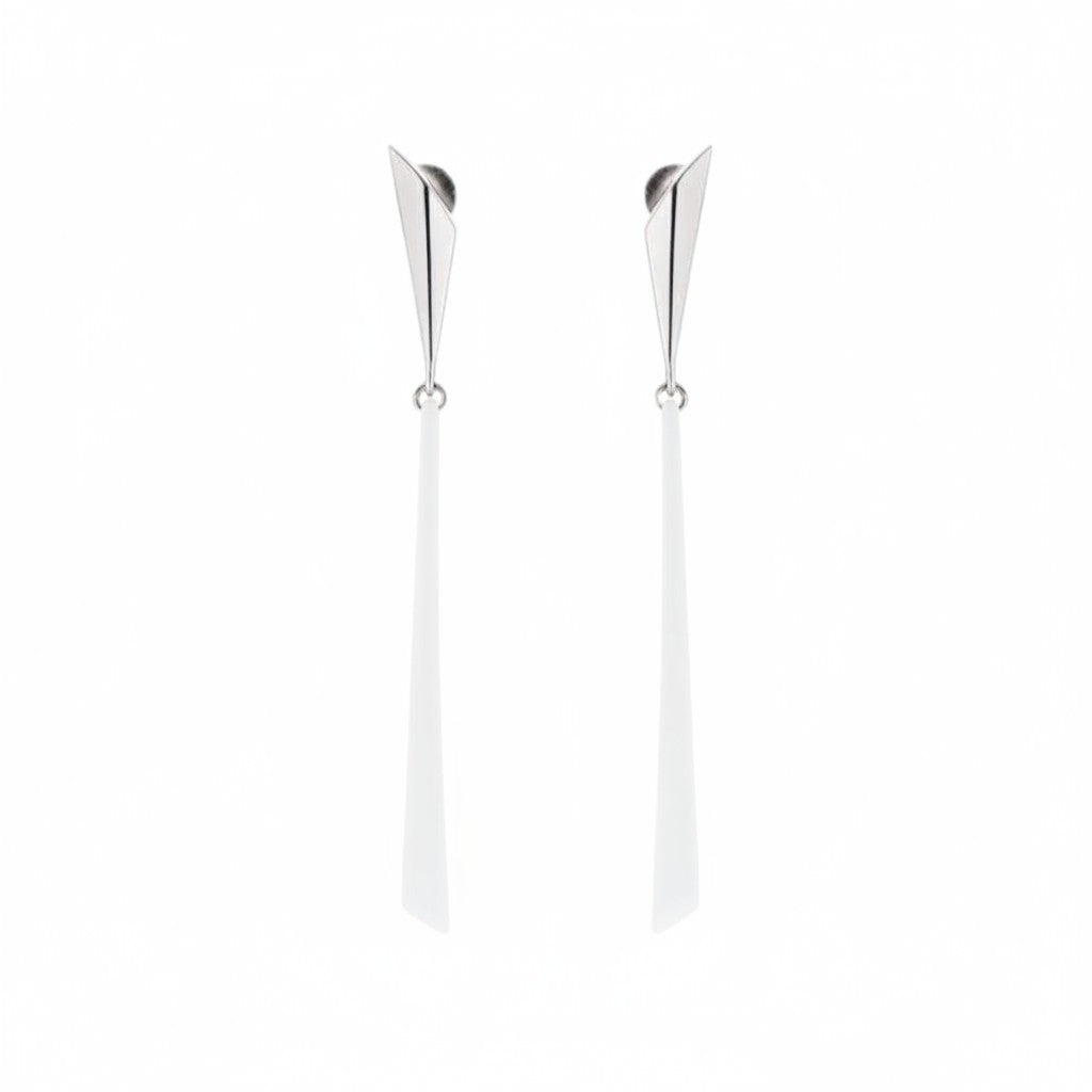 PXEA0233 POLO EXCHANGE EARING | G-TC-1807-1E